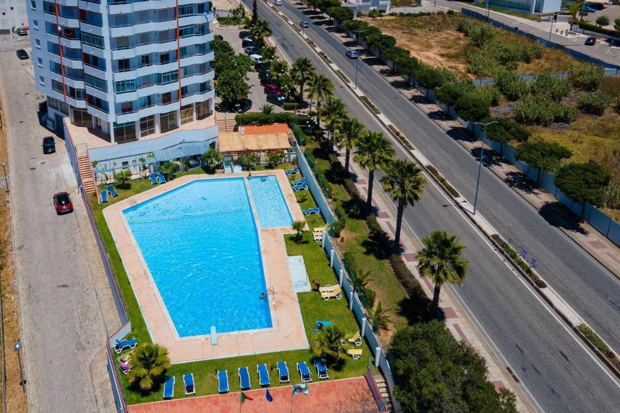 Apartment Olilou - Silhueta Citadina